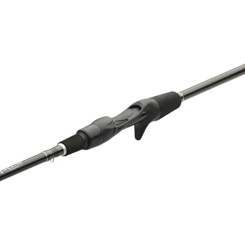 Westin W2 Finesse-T Texas & Carolina Baitcasting Rod 7.1ft/7-21g